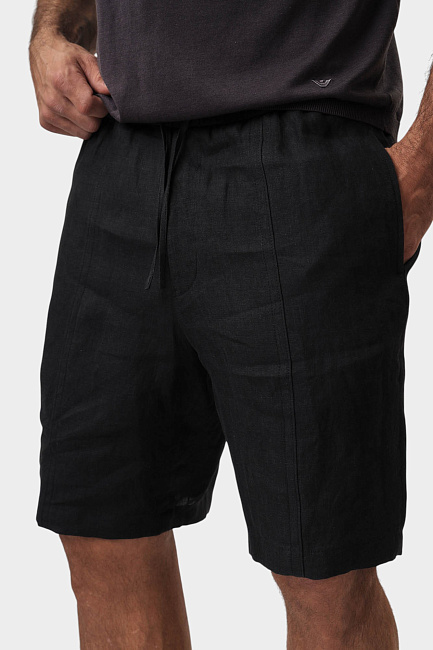Шорты Emporio Armani