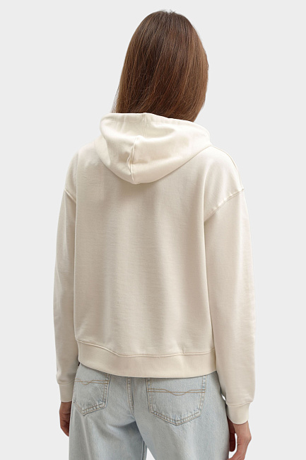 Толстовка Pepe Jeans