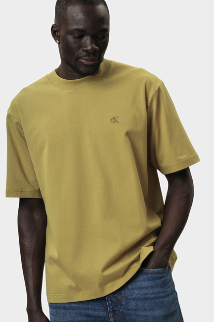 Футболка Calvin Klein Jeans