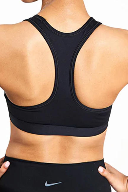 Бра Nike