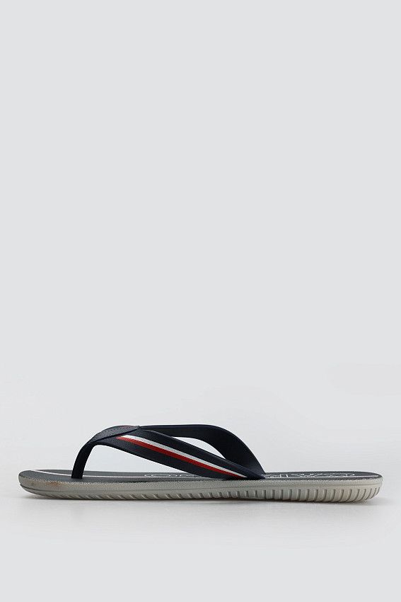 Тонги Cartago Синий