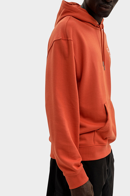 Худи Calvin Klein Jeans