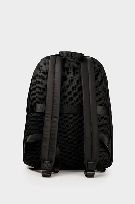 Рюкзак Armani Exchange