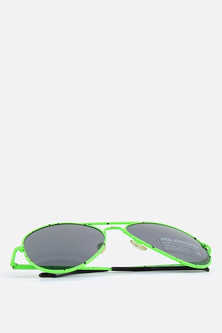 Очки солнцезащитные Brenda