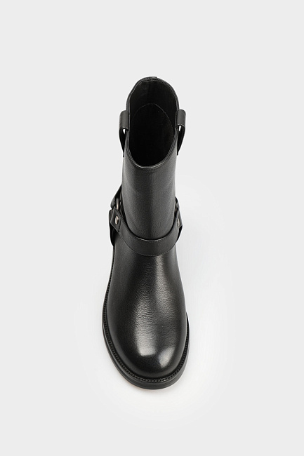 Ботинки Marc Cony