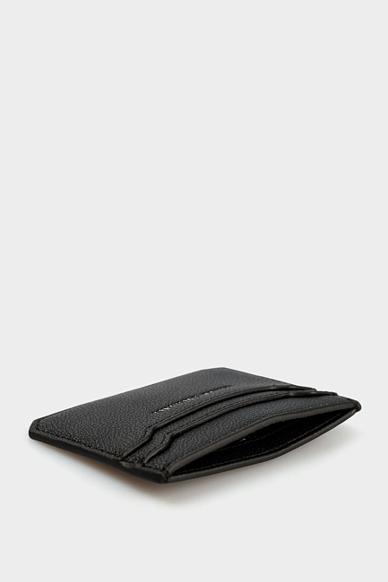 Картхолдер Armani Exchange
