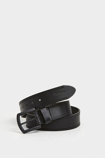 Ремень Pepe Jeans