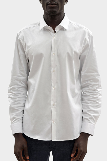 Рубашка Strellson