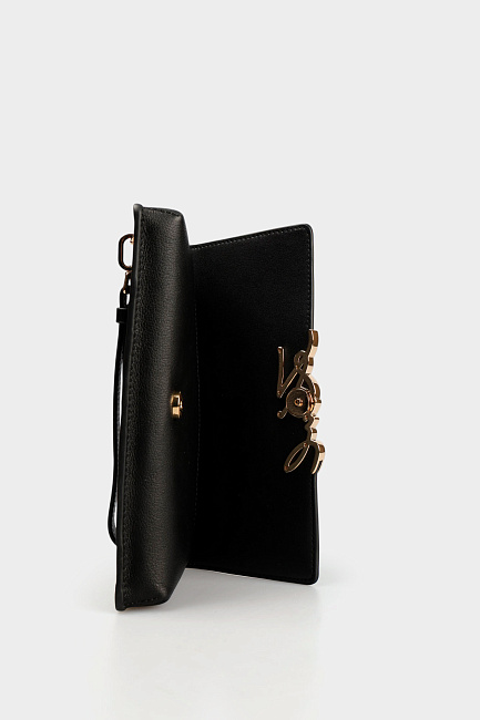 Кошелек Karl Lagerfeld