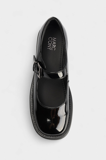 Туфли Marc Cony