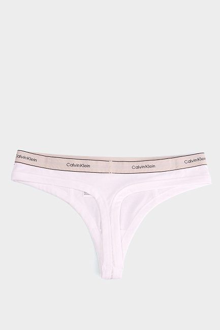 Трусы Calvin Klein Underwear