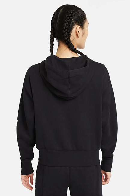 Толстовка Nike