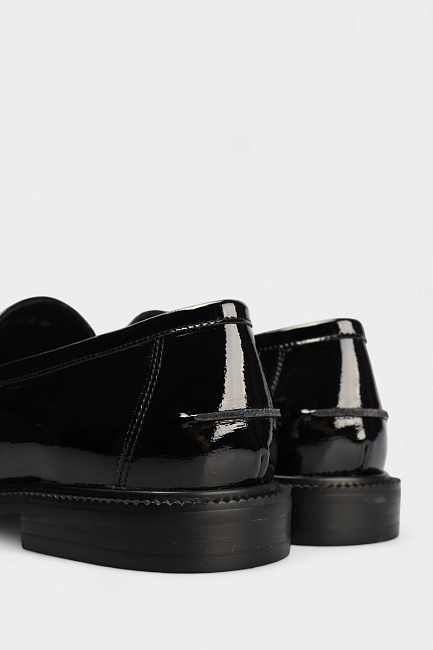 Лоферы Marc Cony