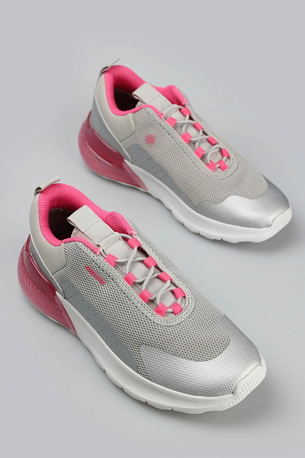 Кроссовки Geox