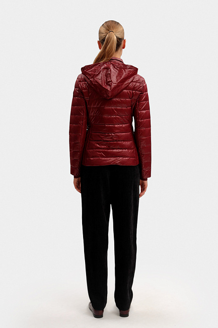 Куртка  Armani Exchange