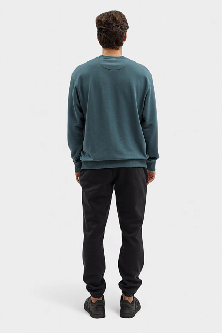 Джемпер Columbia