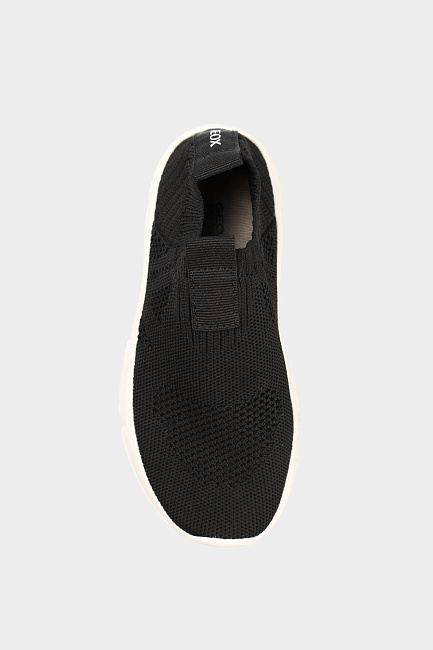 Кроссовки Geox