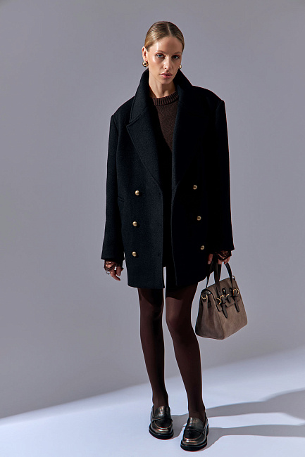 Лоферы Marc Cony