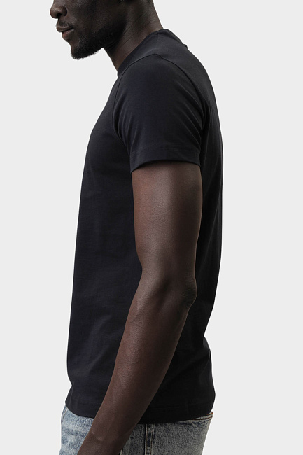 Футболка Emporio Armani