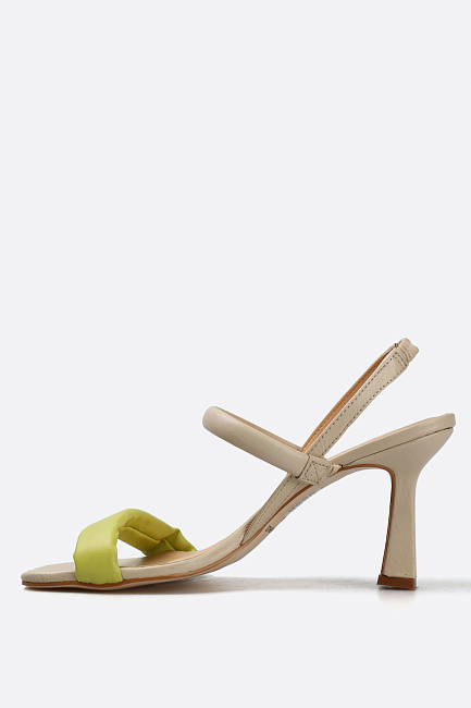 Босоножки Marc Cony