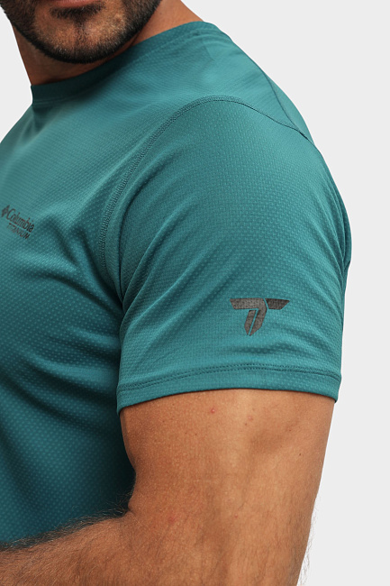 Футболка Columbia