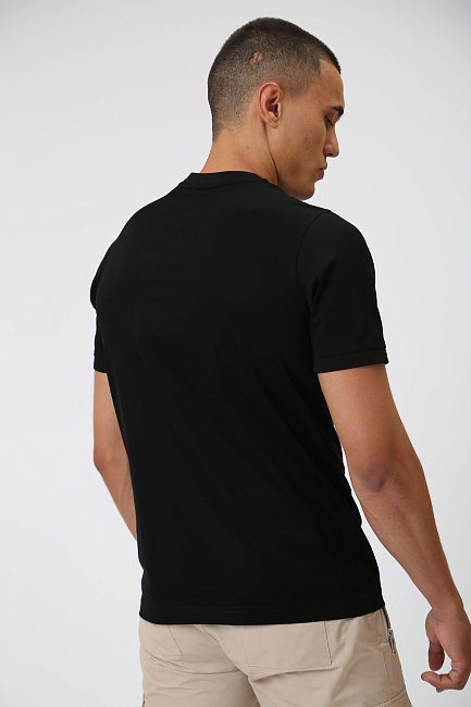 Майка Karl Lagerfeld