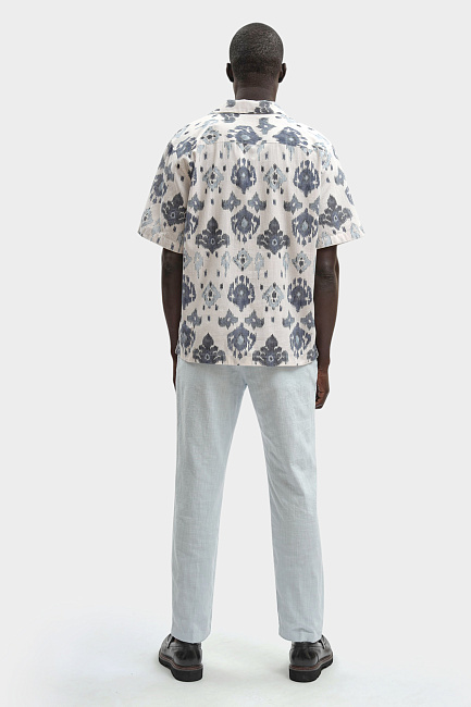 Рубашка Strellson