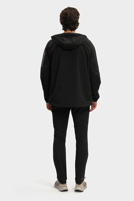 Ветровка Columbia