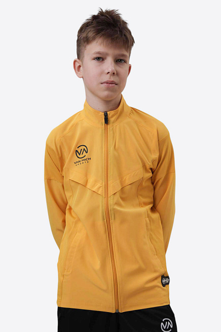 Куртка Van Mich Спорт