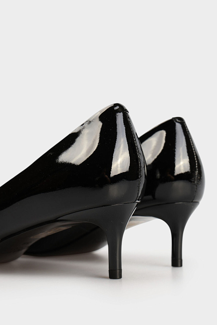 Туфли Marc Cony