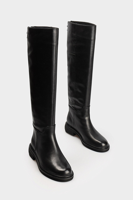 Сапоги Marc Cony