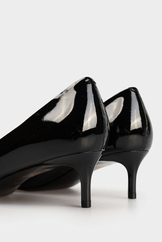 Туфли Marc Cony