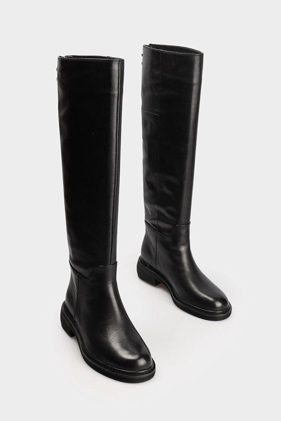 Сапоги Marc Cony