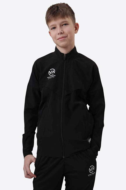 Куртка Van Mich Спорт