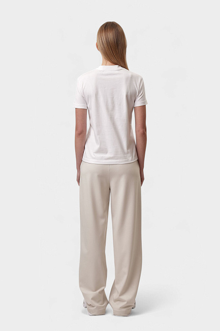 Футболка Calvin Klein Jeans