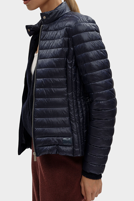 Куртка Trussardi