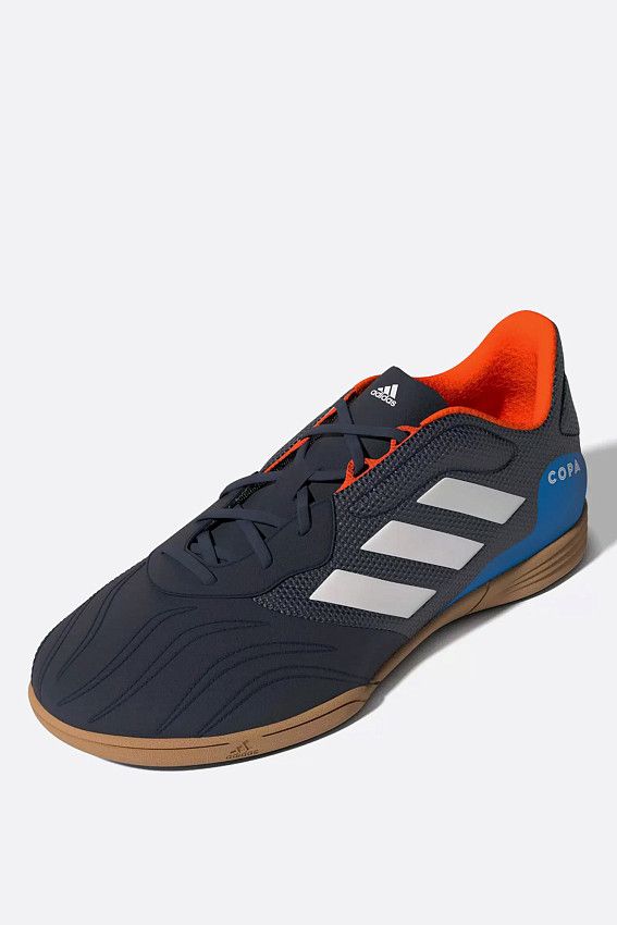 Футзалки детские Adidas Copa Sense.3 IN Sala