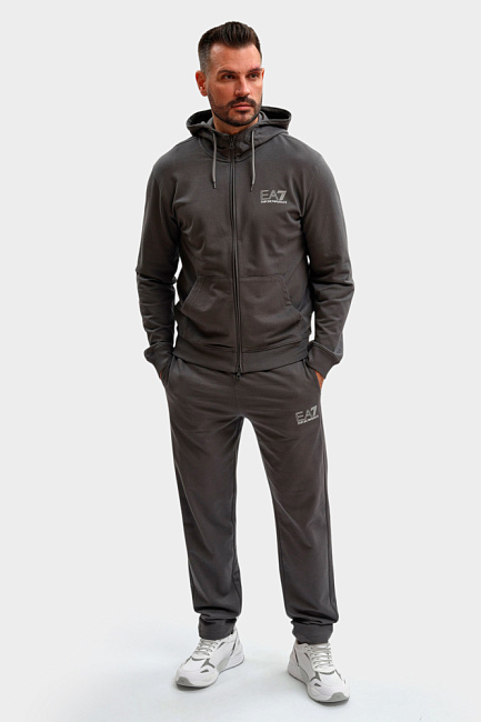 Костюм спортивный EA7