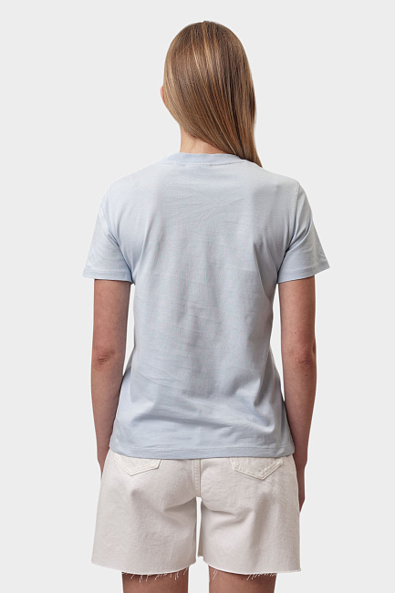 Футболка Calvin Klein Jeans