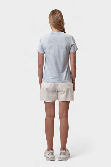 Футболка Calvin Klein Jeans