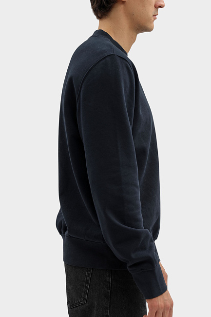 Свитшот Mustang