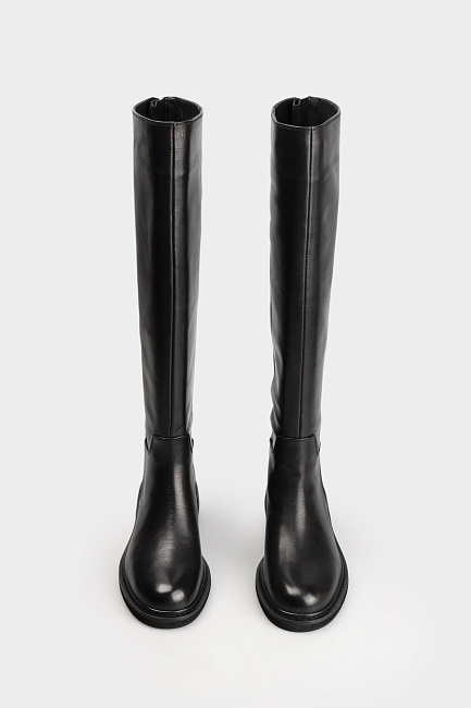 Сапоги Marc Cony