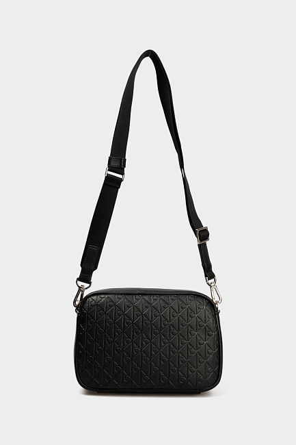 Сумка Calvin Klein Jeans