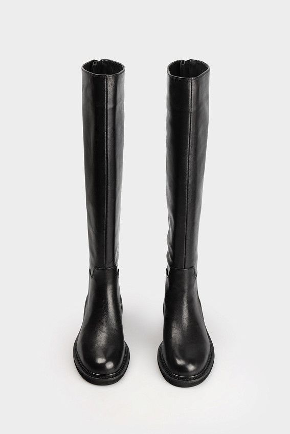 Сапоги Marc Cony