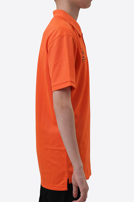 Поло Van Mich Спорт