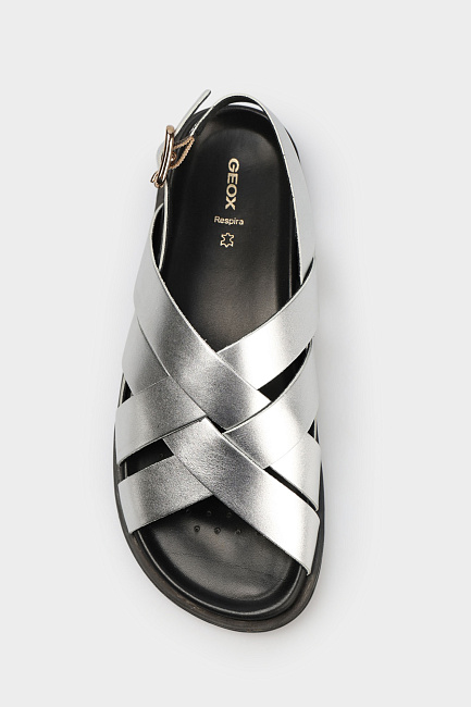 Сандалии Geox