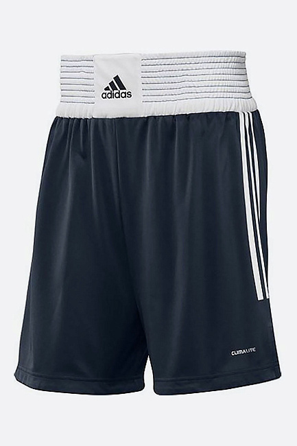 Трусы боксерские Adidas