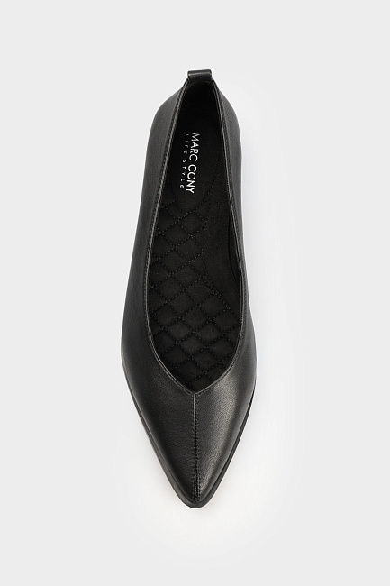 Балетки Marc Cony