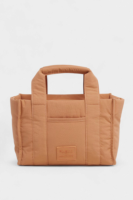 Сумка Pepe Jeans