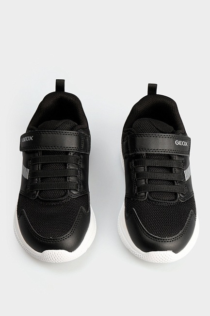 Кроссовки Geox